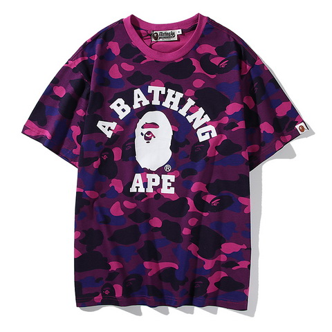 Bape Shirts-211